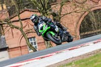 Oulton-Park-20th-March-2020;PJ-Motorsport-Photography-2020;anglesey;brands-hatch;cadwell-park;croft;donington-park;enduro-digital-images;event-digital-images;eventdigitalimages;mallory;no-limits;oulton-park;peter-wileman-photography;racing-digital-images;silverstone;snetterton;trackday-digital-images;trackday-photos;vmcc-banbury-run;welsh-2-day-enduro